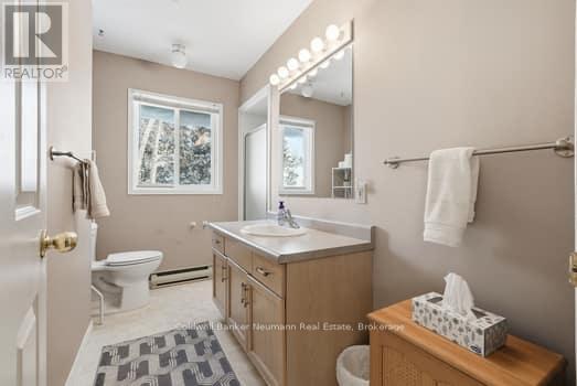 56 Cedar Bush Drive, Saugeen Shores, Ontario  N0H 2L0 - Photo 15 - X12764842