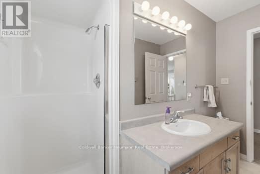 56 Cedar Bush Drive, Saugeen Shores, Ontario  N0H 2L0 - Photo 16 - X12764842