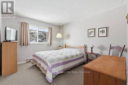 56 Cedar Bush Drive, Saugeen Shores, Ontario  N0H 2L0 - Photo 17 - X12764842