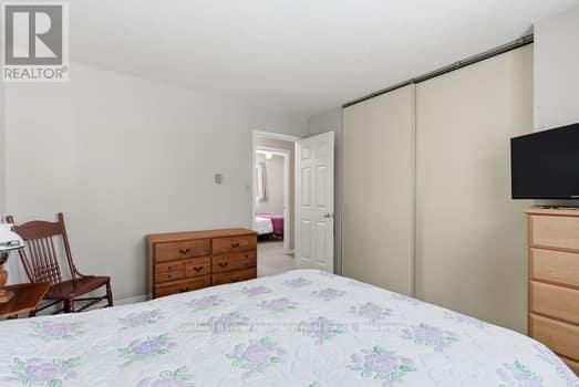 56 Cedar Bush Drive, Saugeen Shores, Ontario  N0H 2L0 - Photo 18 - X12764842