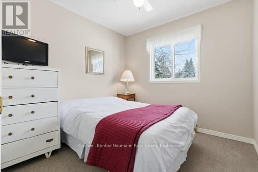 56 Cedar Bush Drive, Saugeen Shores, Ontario  N0H 2L0 - Photo 19 - X12764842