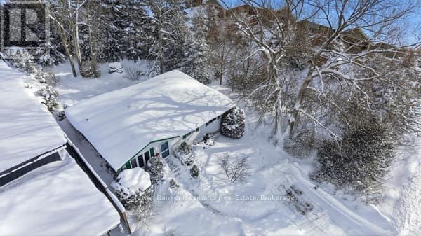 56 Cedar Bush Drive, Saugeen Shores, Ontario  N0H 2L0 - Photo 2 - X12764842