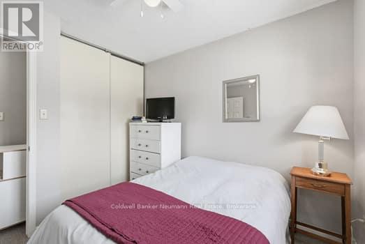 56 Cedar Bush Drive, Saugeen Shores, Ontario  N0H 2L0 - Photo 20 - X12764842