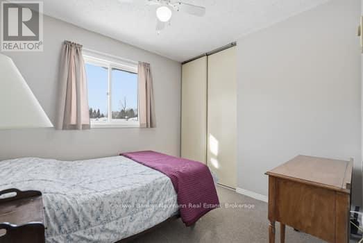 56 Cedar Bush Drive, Saugeen Shores, Ontario  N0H 2L0 - Photo 21 - X12764842