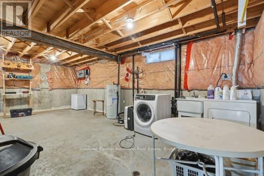 56 Cedar Bush Drive, Saugeen Shores, Ontario  N0H 2L0 - Photo 23 - X12764842