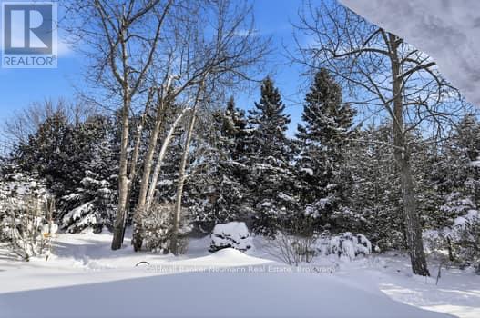 56 Cedar Bush Drive, Saugeen Shores, Ontario  N0H 2L0 - Photo 27 - X12764842