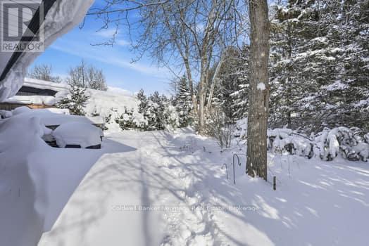 56 Cedar Bush Drive, Saugeen Shores, Ontario  N0H 2L0 - Photo 28 - X12764842