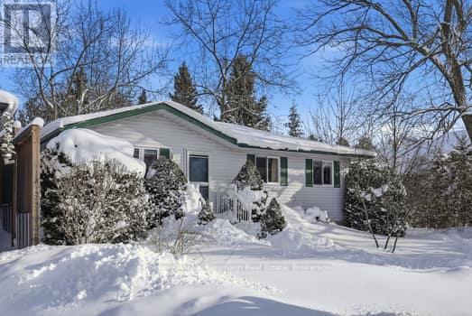 56 Cedar Bush Drive, Saugeen Shores, Ontario  N0H 2L0 - Photo 32 - X12764842