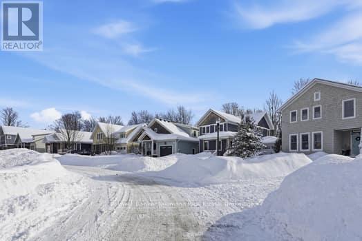 56 Cedar Bush Drive, Saugeen Shores, Ontario  N0H 2L0 - Photo 33 - X12764842