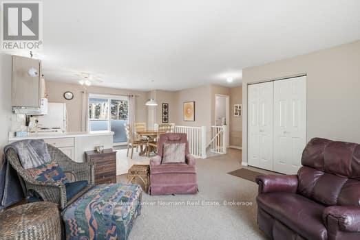 56 Cedar Bush Drive, Saugeen Shores, Ontario  N0H 2L0 - Photo 6 - X12764842