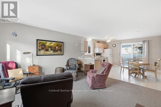 56 Cedar Bush Drive, Saugeen Shores, Ontario  N0H 2L0 - Photo 7 - X12764842