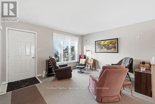 56 Cedar Bush Drive, Saugeen Shores, Ontario  N0H 2L0 - Photo 8 - X12764842