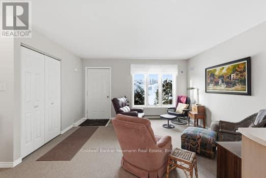 56 Cedar Bush Drive, Saugeen Shores, Ontario  N0H 2L0 - Photo 9 - X12764842