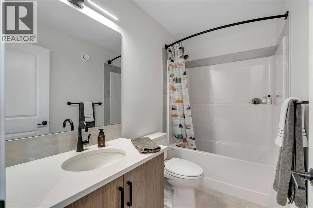 20 Edith Crescent Nw, Calgary, Alberta  T3R 2C3 - Photo 19 - A2276061