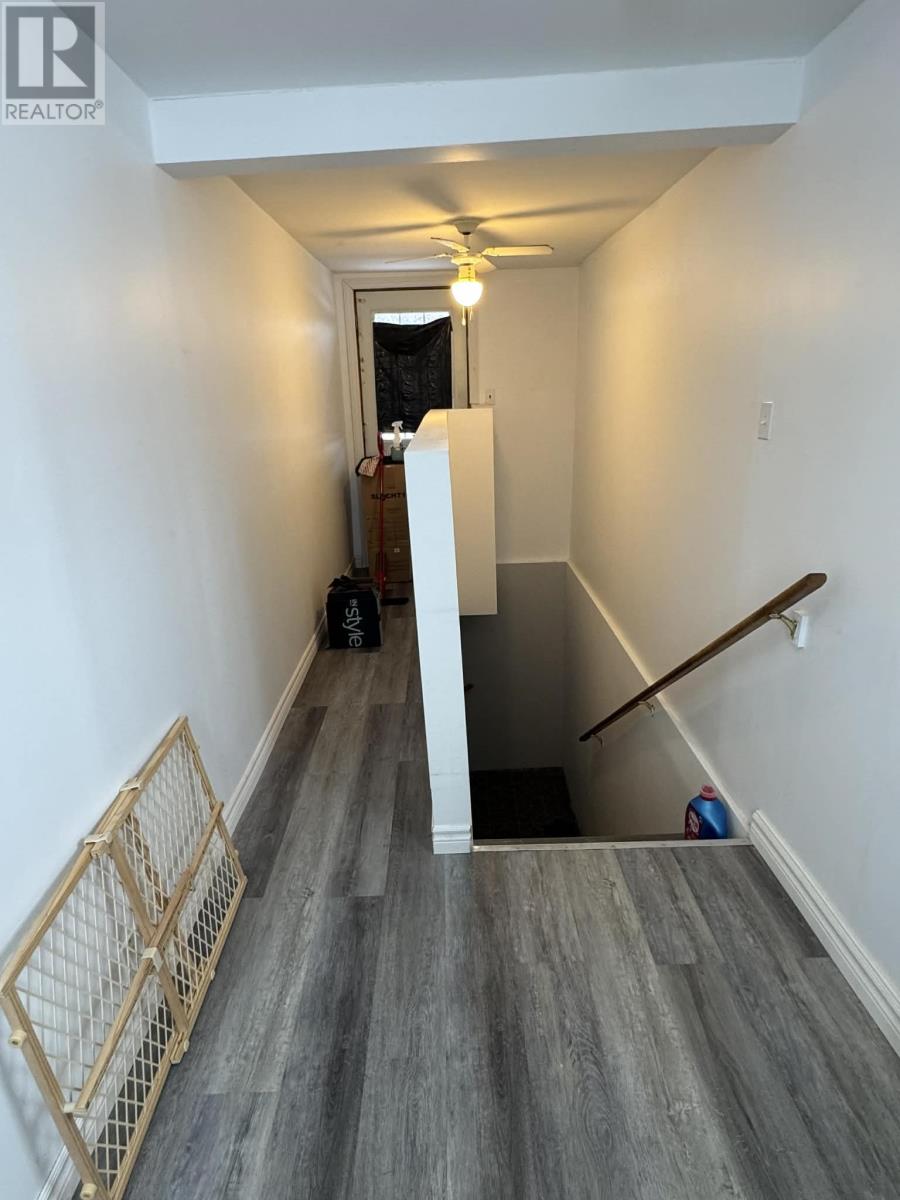 14 Pleasant Avenue, Happy Valley Goose Bay, Newfoundland & Labrador  A0P 1E0 - Photo 10 - 1294313