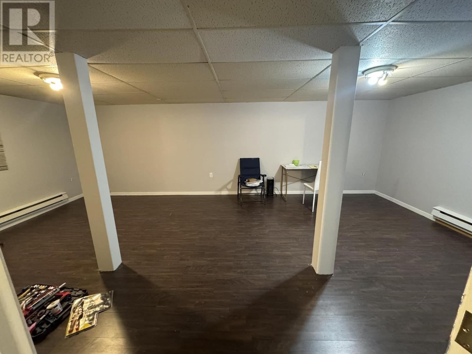 14 Pleasant Avenue, Happy Valley Goose Bay, Newfoundland & Labrador  A0P 1E0 - Photo 11 - 1294313