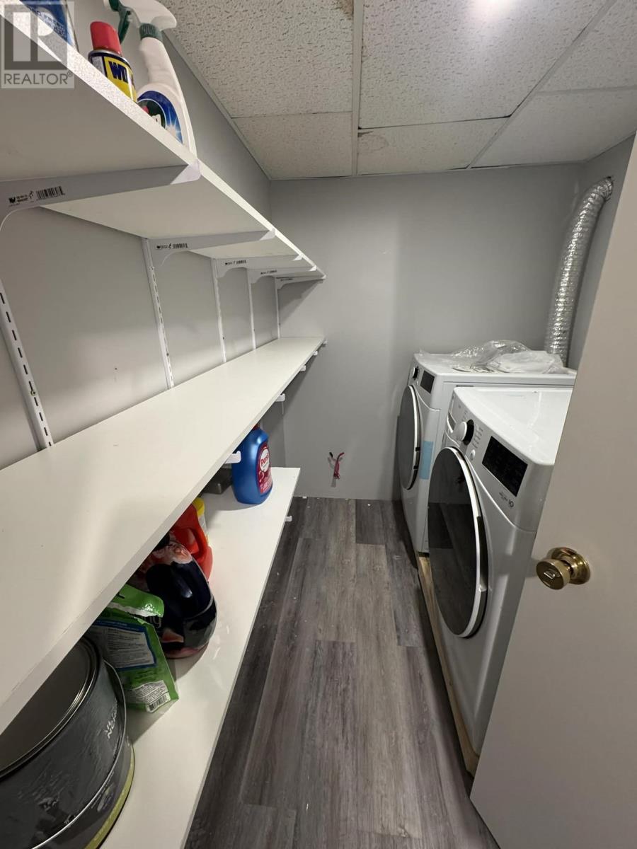 14 Pleasant Avenue, Happy Valley Goose Bay, Newfoundland & Labrador  A0P 1E0 - Photo 12 - 1294313