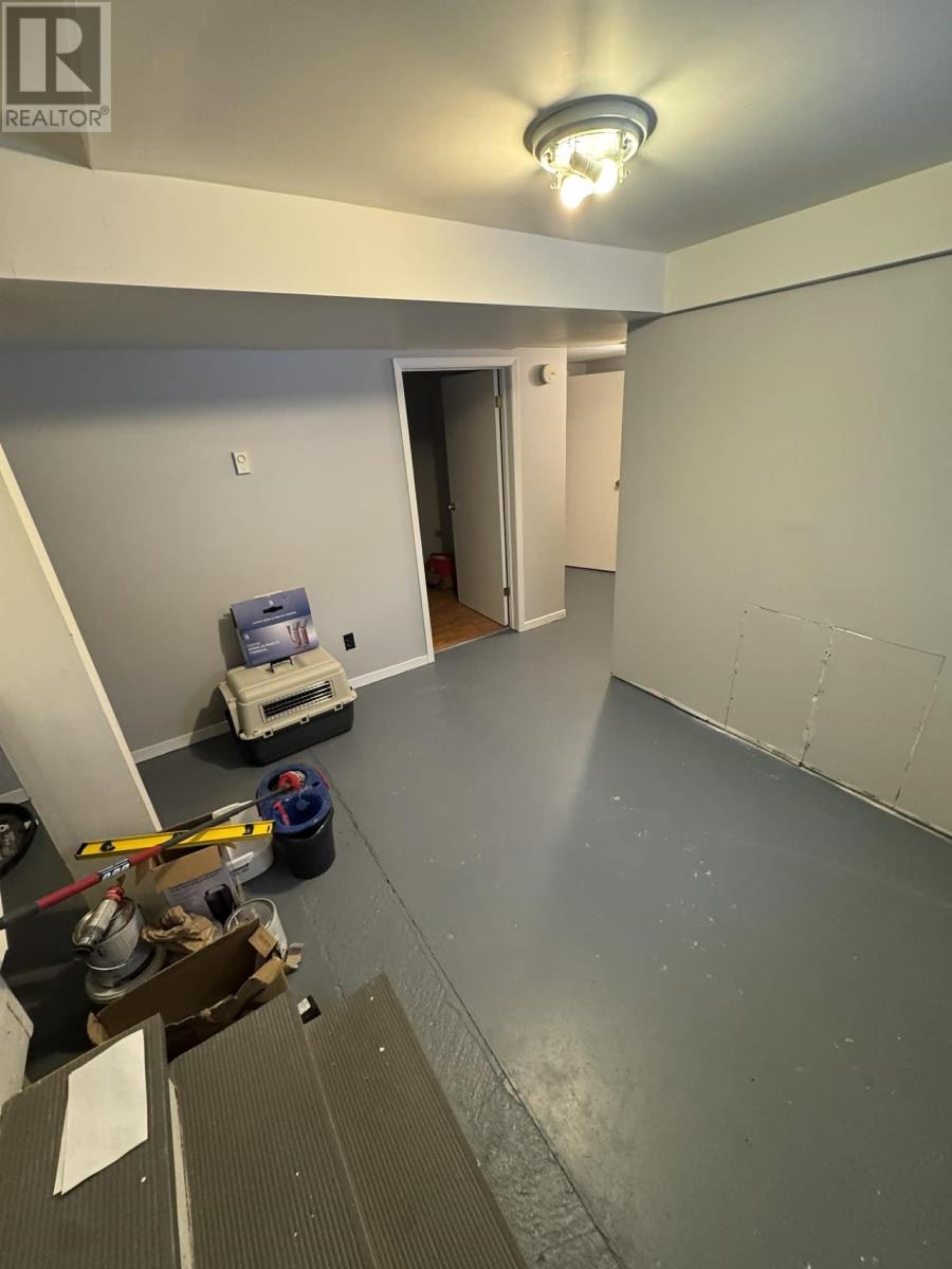 14 Pleasant Avenue, Happy Valley Goose Bay, Newfoundland & Labrador  A0P 1E0 - Photo 14 - 1294313