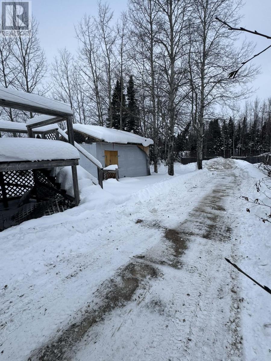 14 Pleasant Avenue, Happy Valley Goose Bay, Newfoundland & Labrador  A0P 1E0 - Photo 15 - 1294313