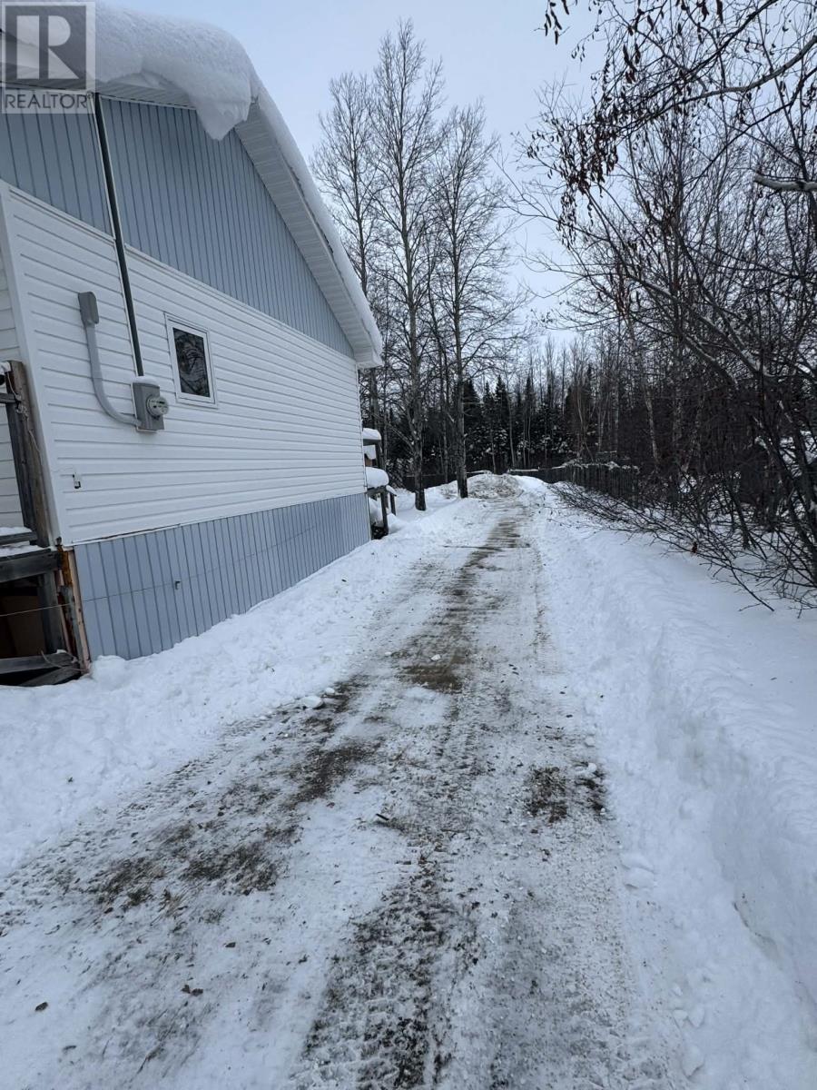 14 Pleasant Avenue, Happy Valley Goose Bay, Newfoundland & Labrador  A0P 1E0 - Photo 16 - 1294313