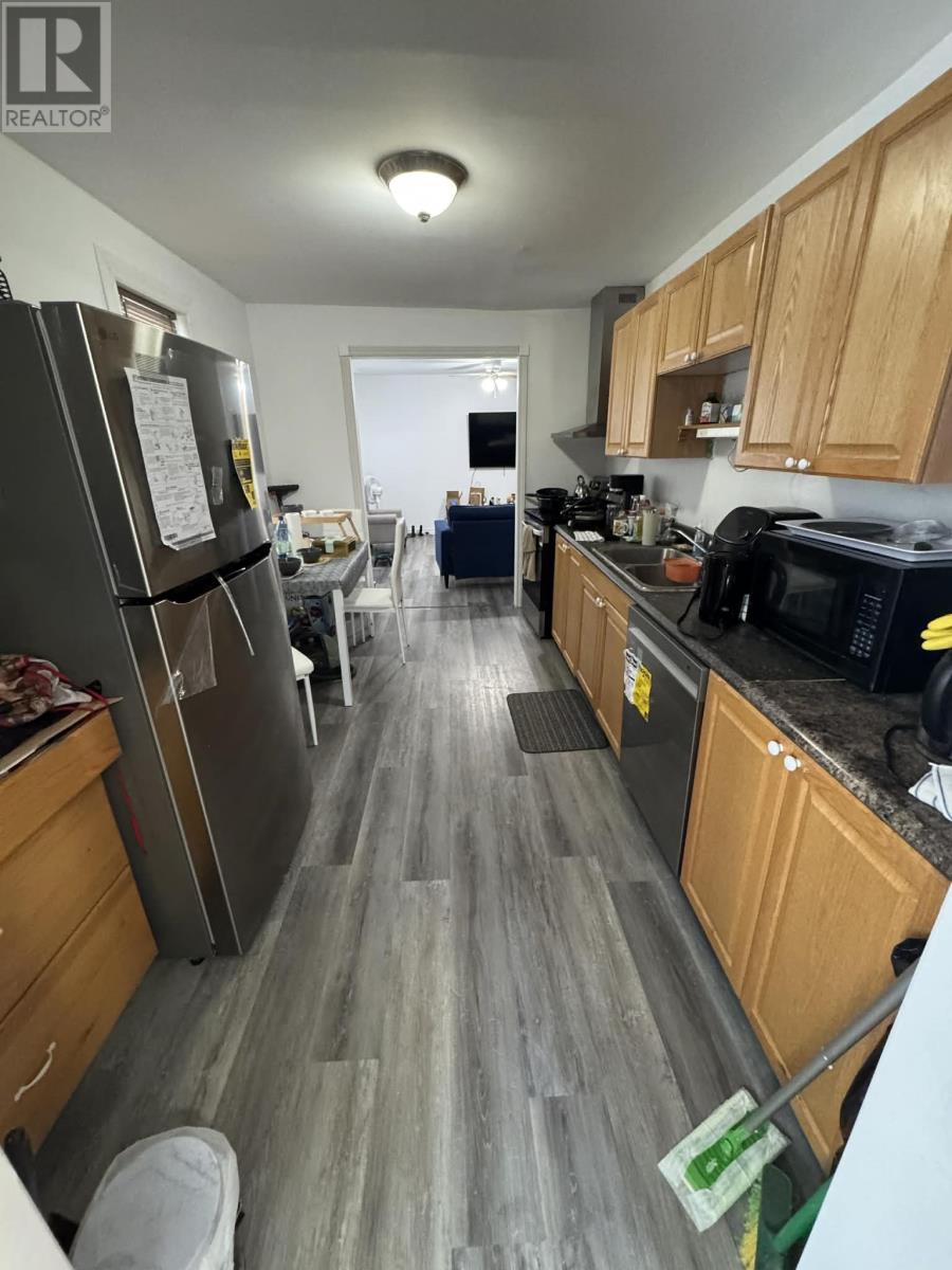 14 Pleasant Avenue, Happy Valley Goose Bay, Newfoundland & Labrador  A0P 1E0 - Photo 3 - 1294313