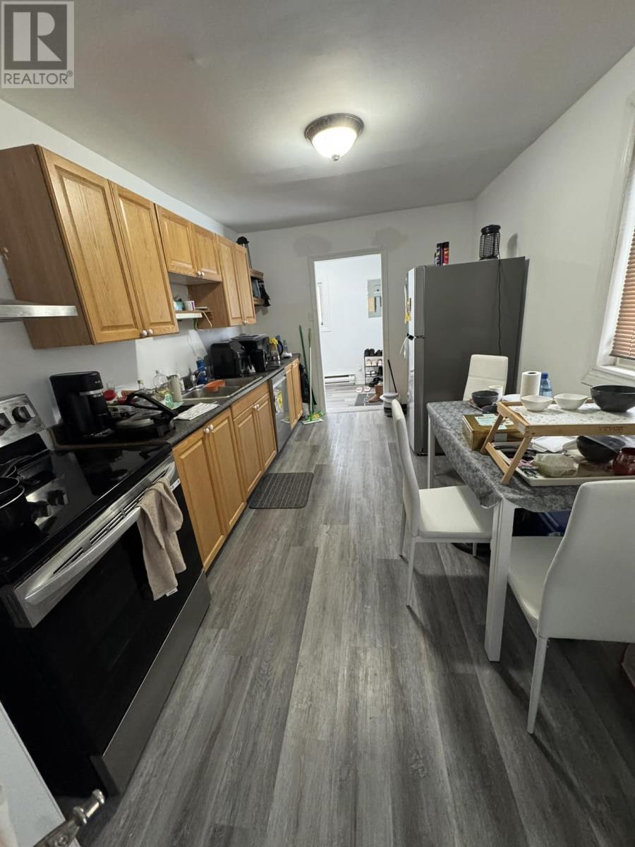 14 Pleasant Avenue, Happy Valley Goose Bay, Newfoundland & Labrador  A0P 1E0 - Photo 4 - 1294313