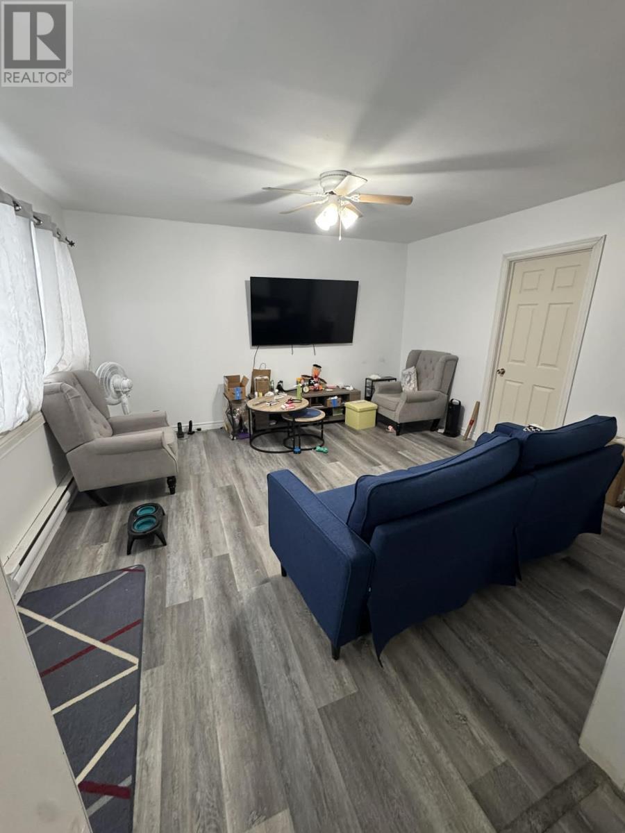 14 Pleasant Avenue, Happy Valley Goose Bay, Newfoundland & Labrador  A0P 1E0 - Photo 5 - 1294313