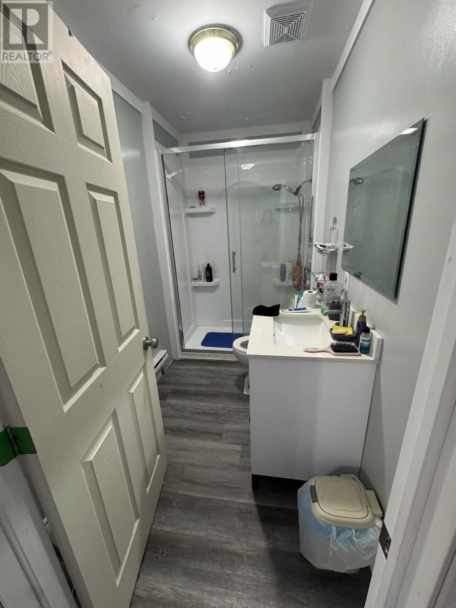 14 Pleasant Avenue, Happy Valley Goose Bay, Newfoundland & Labrador  A0P 1E0 - Photo 6 - 1294313