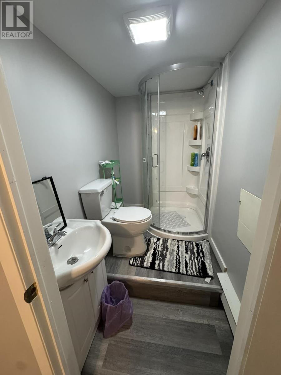 14 Pleasant Avenue, Happy Valley Goose Bay, Newfoundland & Labrador  A0P 1E0 - Photo 7 - 1294313