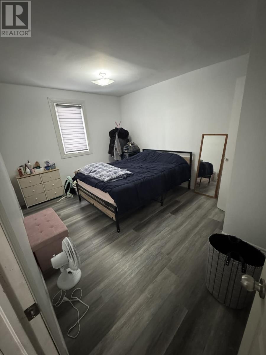 14 Pleasant Avenue, Happy Valley Goose Bay, Newfoundland & Labrador  A0P 1E0 - Photo 8 - 1294313