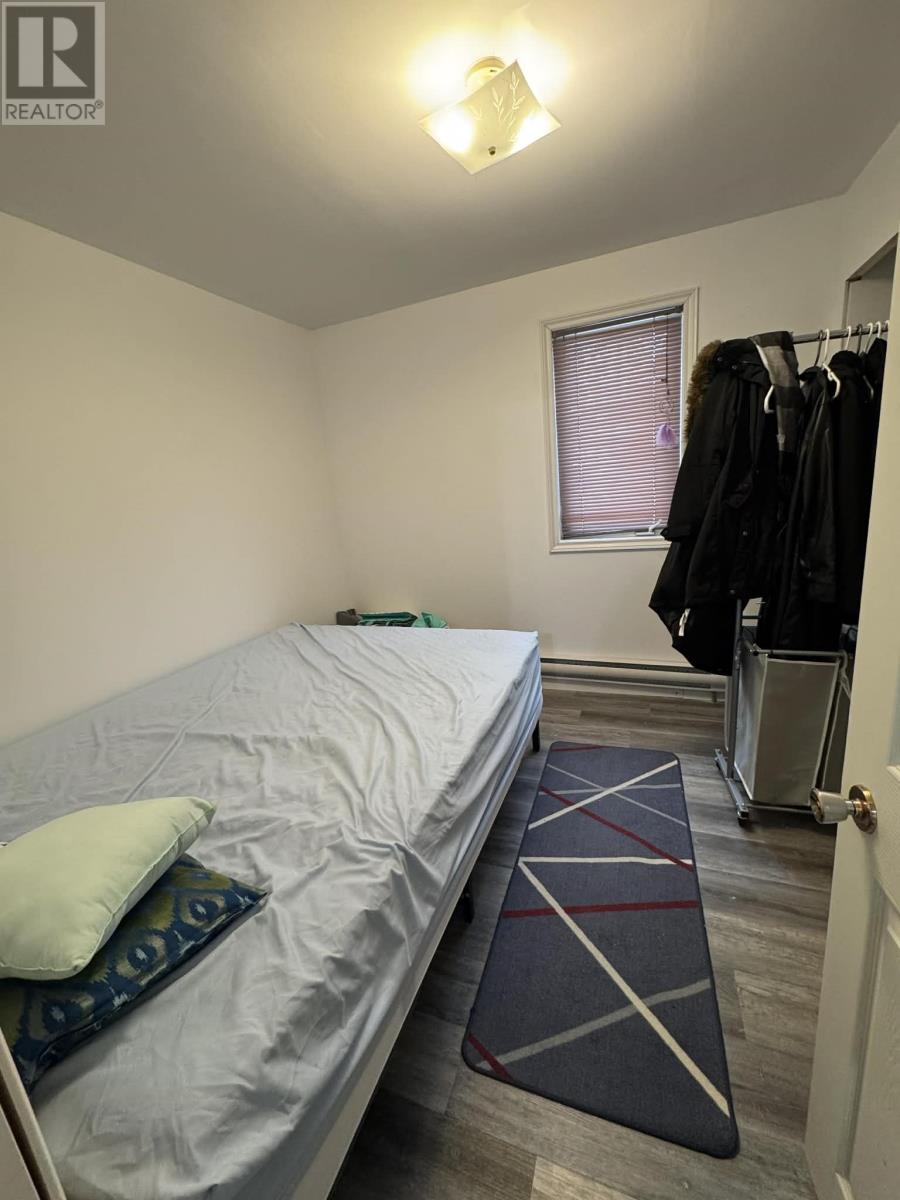 14 Pleasant Avenue, Happy Valley Goose Bay, Newfoundland & Labrador  A0P 1E0 - Photo 9 - 1294313