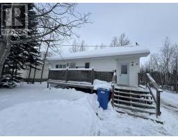 14 Pleasant Avenue, Happy Valley Goose Bay, Newfoundland & Labrador