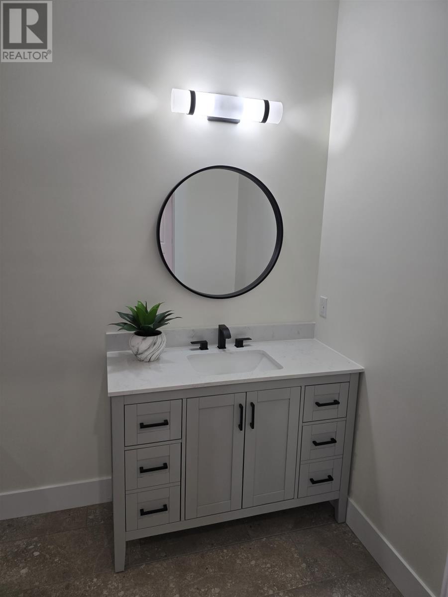 140 Stanmol Drive, Charlottetown, Prince Edward Island  C1E 3S2 - Photo 12 - 202602242