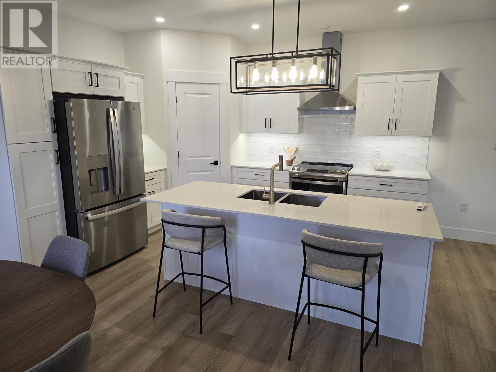 140 Stanmol Drive, Charlottetown, Prince Edward Island  C1E 3S2 - Photo 2 - 202602242