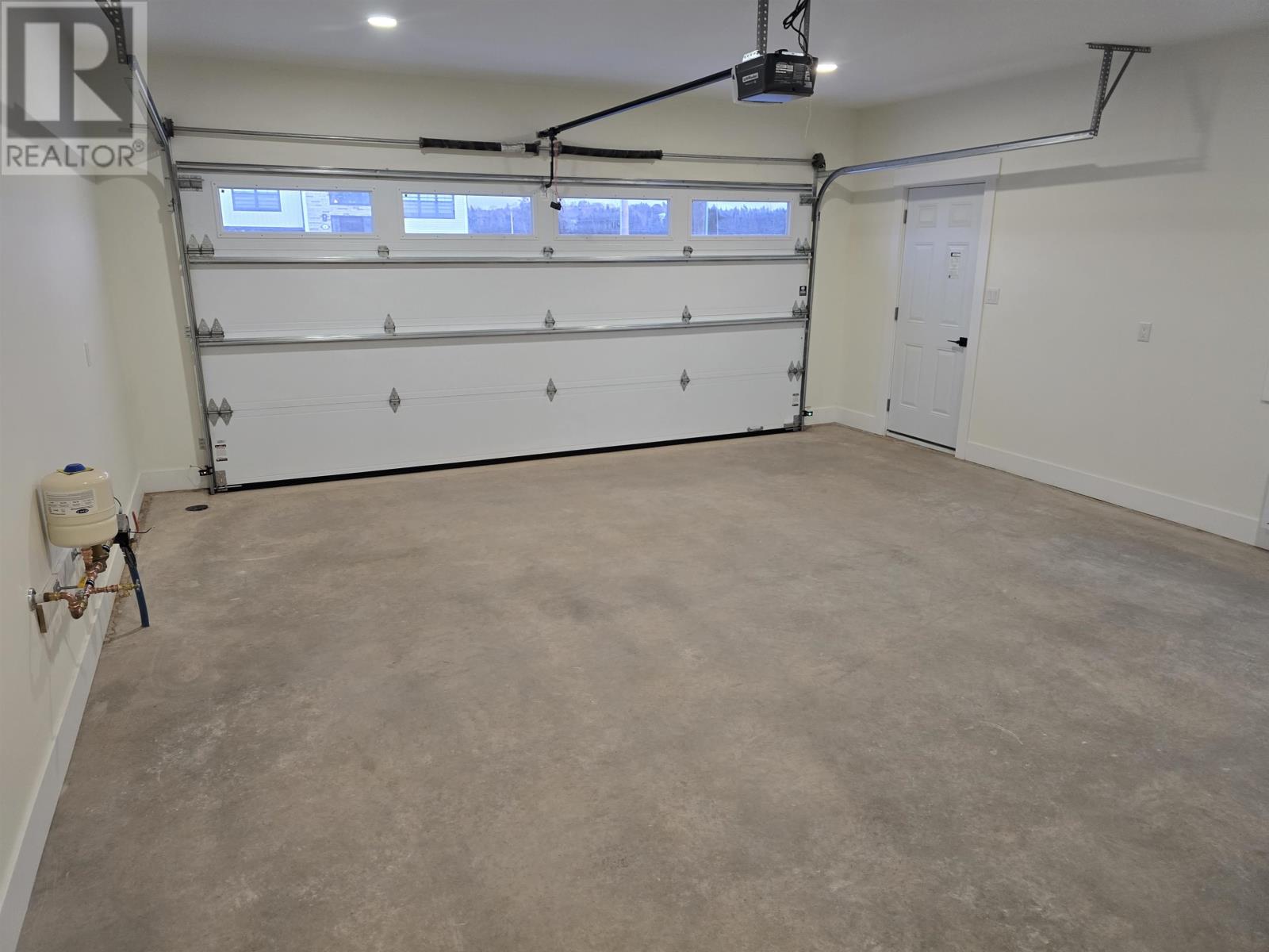 140 Stanmol Drive, Charlottetown, Prince Edward Island  C1E 3S2 - Photo 20 - 202602242