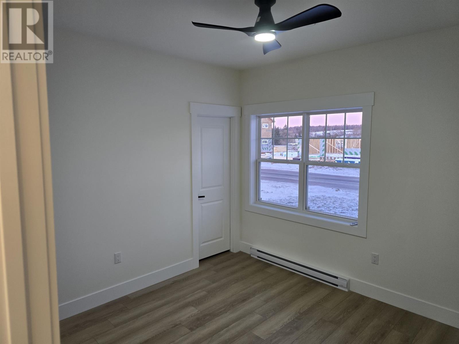 140 Stanmol Drive, Charlottetown, Prince Edward Island  C1E 3S2 - Photo 21 - 202602242