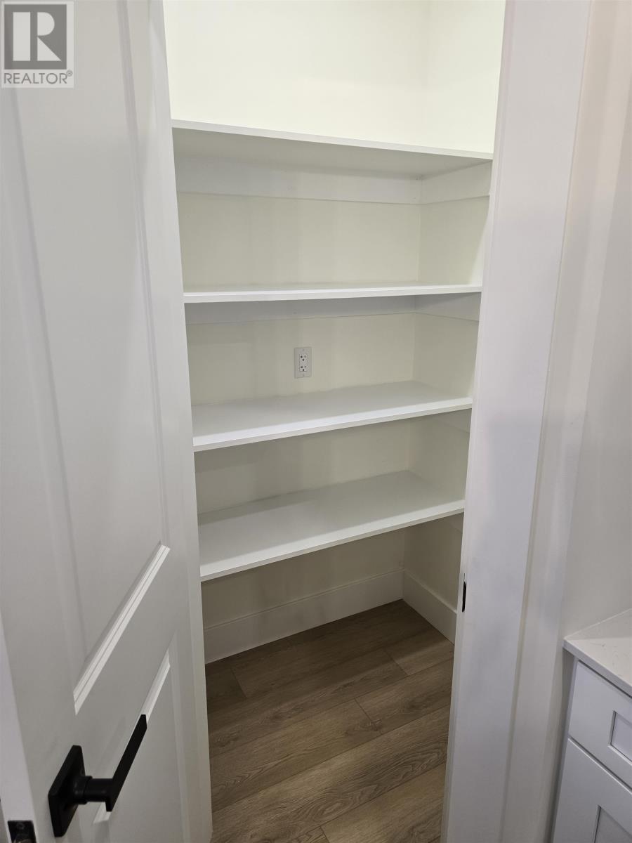 140 Stanmol Drive, Charlottetown, Prince Edward Island  C1E 3S2 - Photo 6 - 202602242