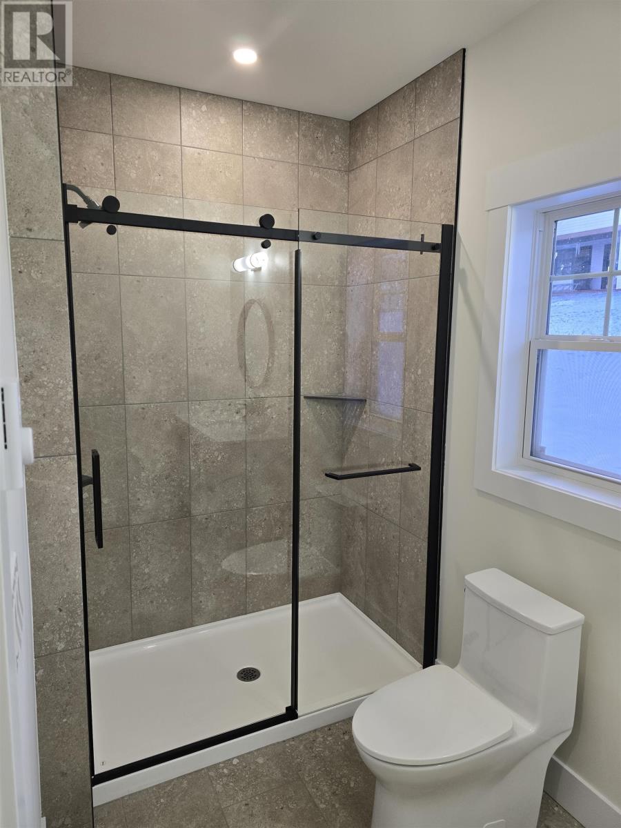 140 Stanmol Drive, Charlottetown, Prince Edward Island  C1E 3S2 - Photo 9 - 202602242