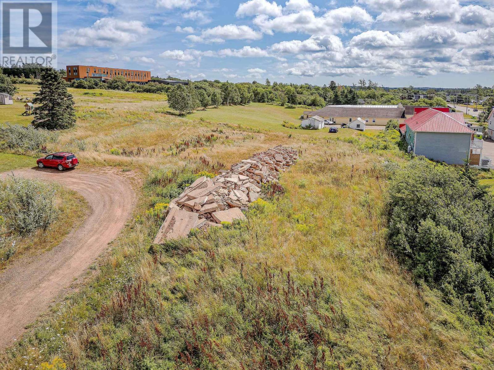 15445 Northside Road, St. Peters Bay, Prince Edward Island  C0A 2A0 - Photo 3 - 202602243