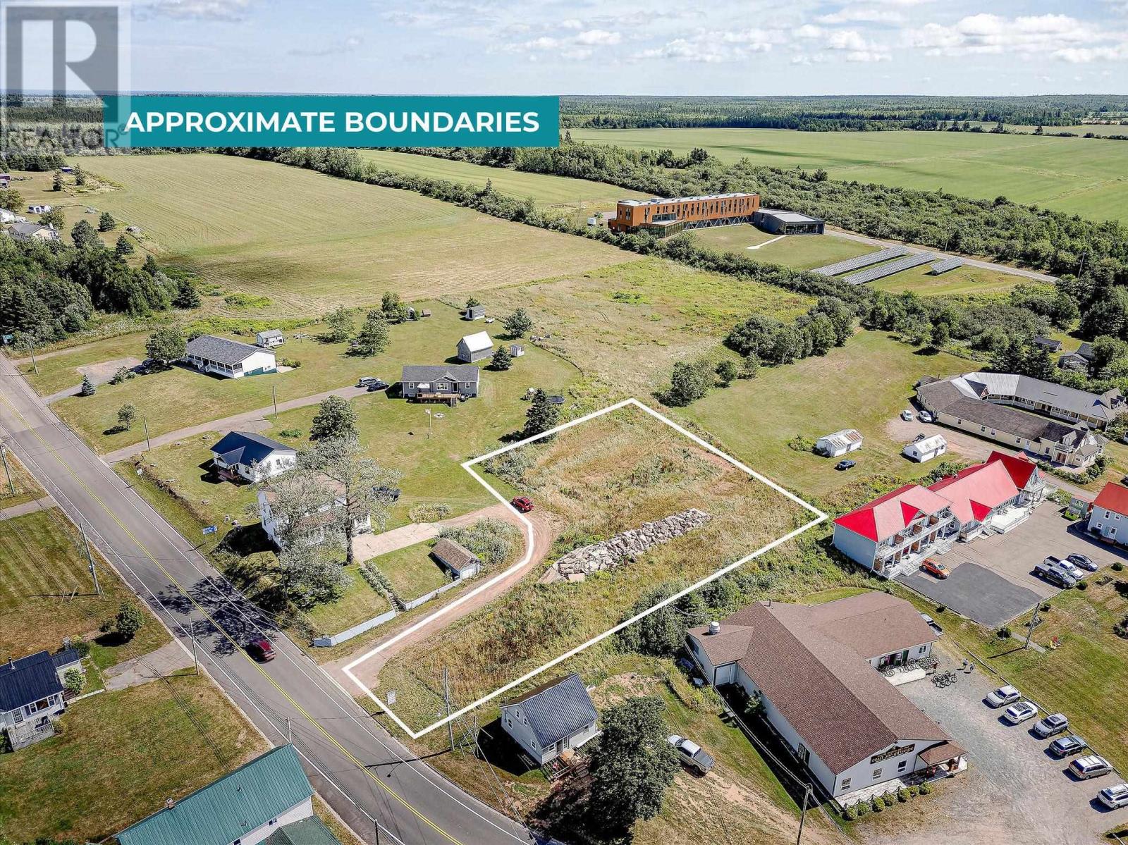 15445 Northside Road, St. Peters Bay, Prince Edward Island  C0A 2A0 - Photo 5 - 202602243