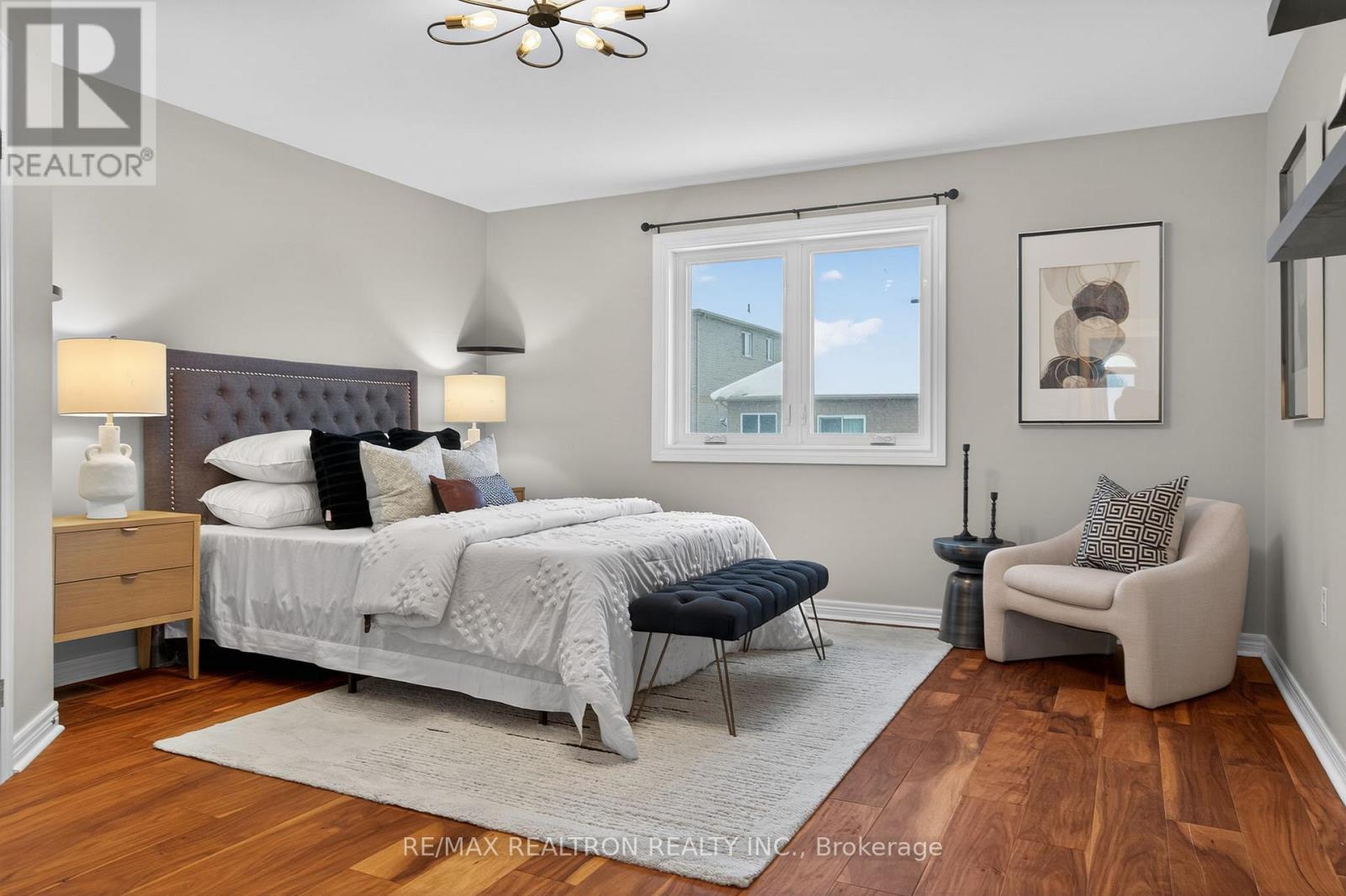 80 Gardiner Drive, Bradford West Gwillimbury, Ontario  L3Z 3G2 - Photo 18 - N12763274