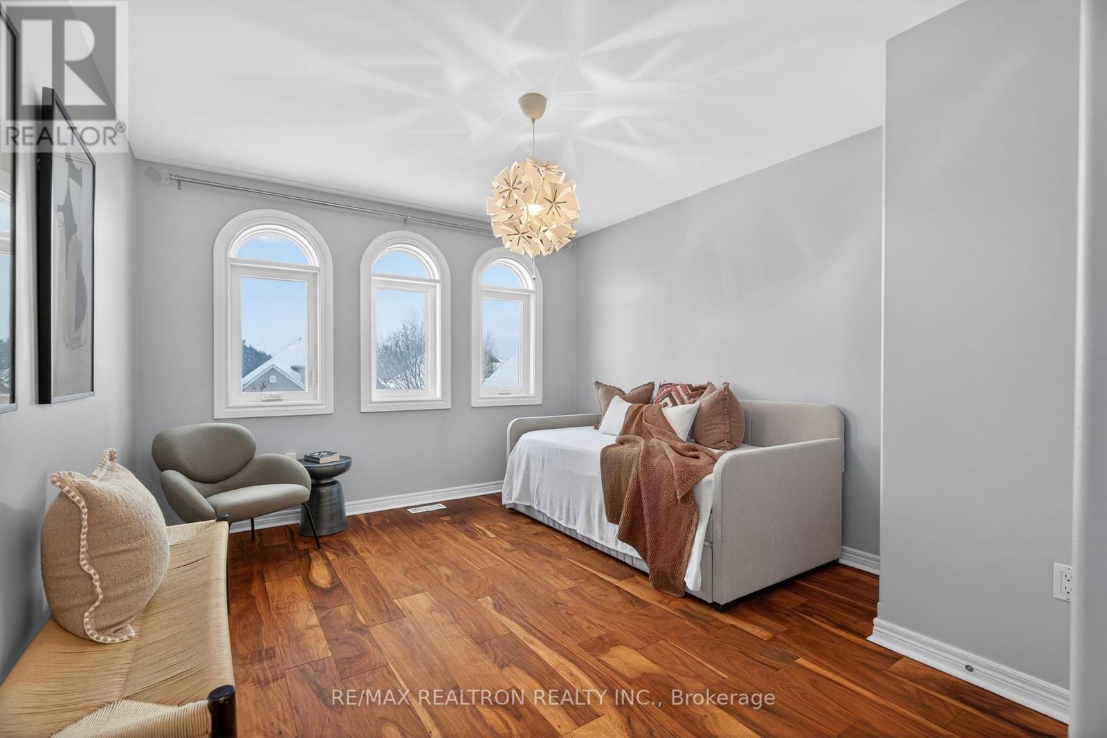 80 Gardiner Drive, Bradford West Gwillimbury, Ontario  L3Z 3G2 - Photo 20 - N12763274