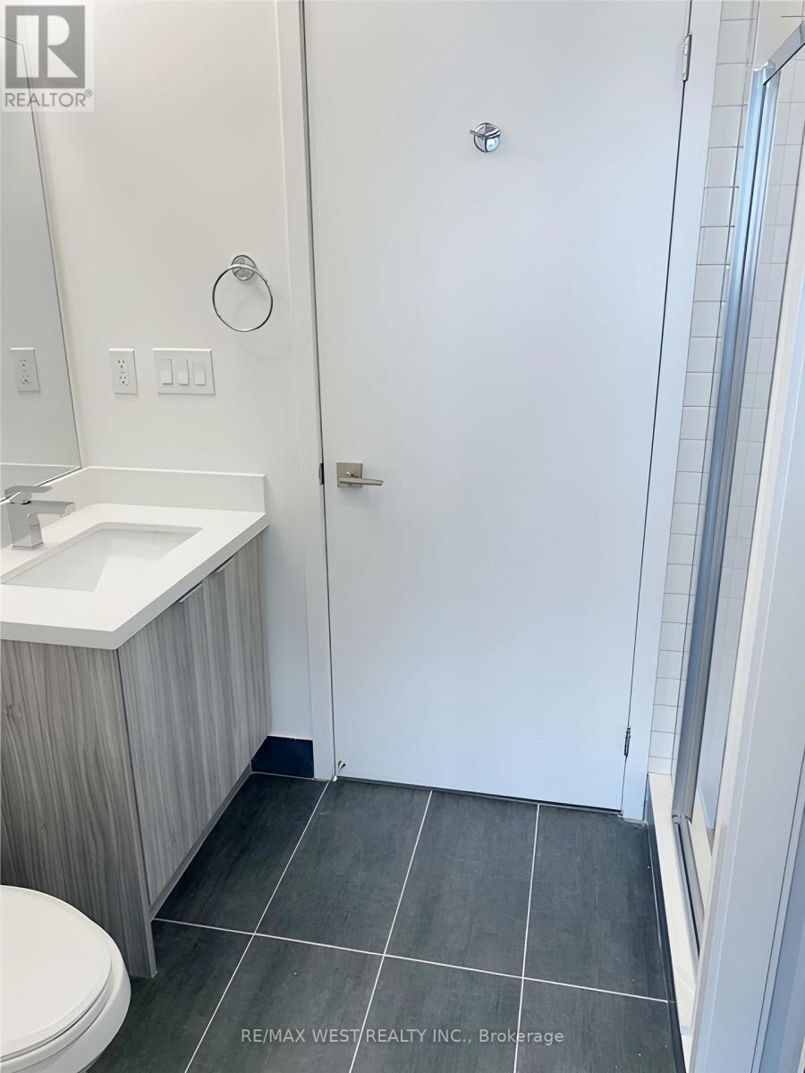 526 - 2908 Hwy 7 Road, Vaughan (Concord), Ontario  L4K 0K5 - Photo 10 - N12733714