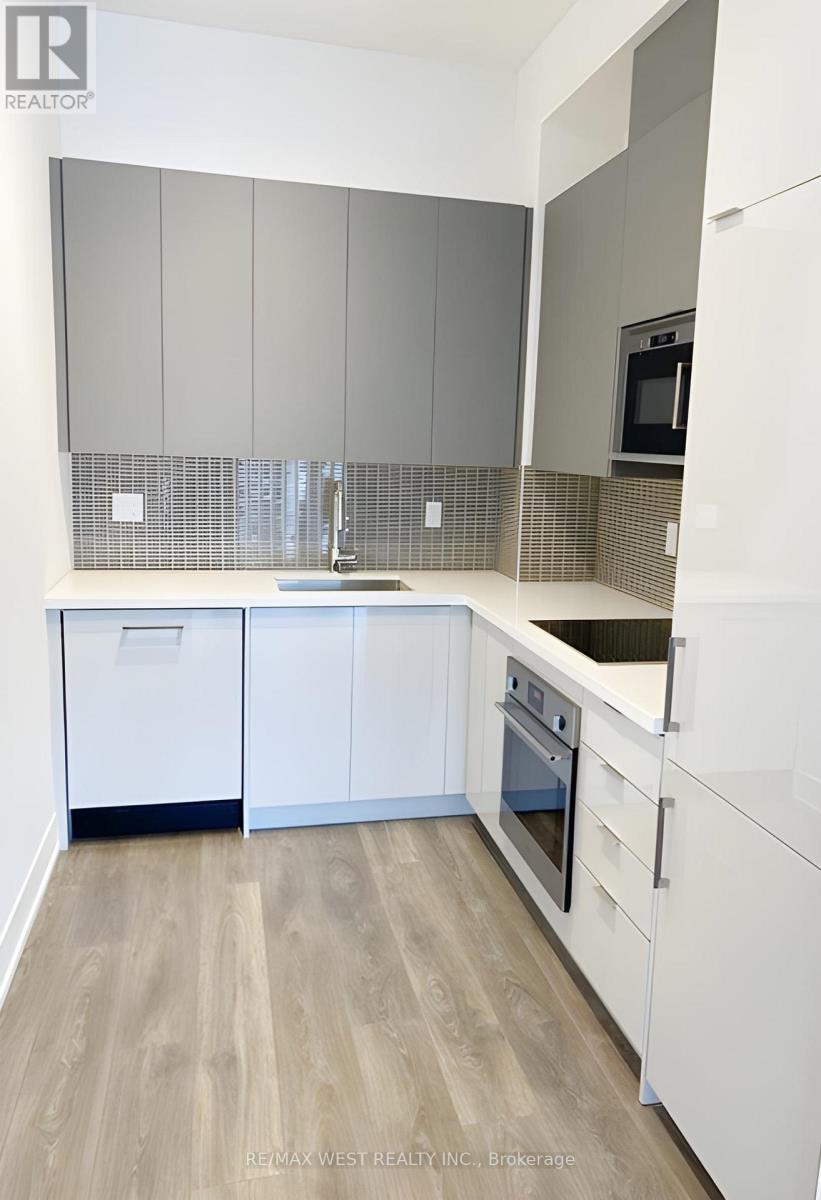 526 - 2908 Hwy 7 Road, Vaughan (Concord), Ontario  L4K 0K5 - Photo 7 - N12733714