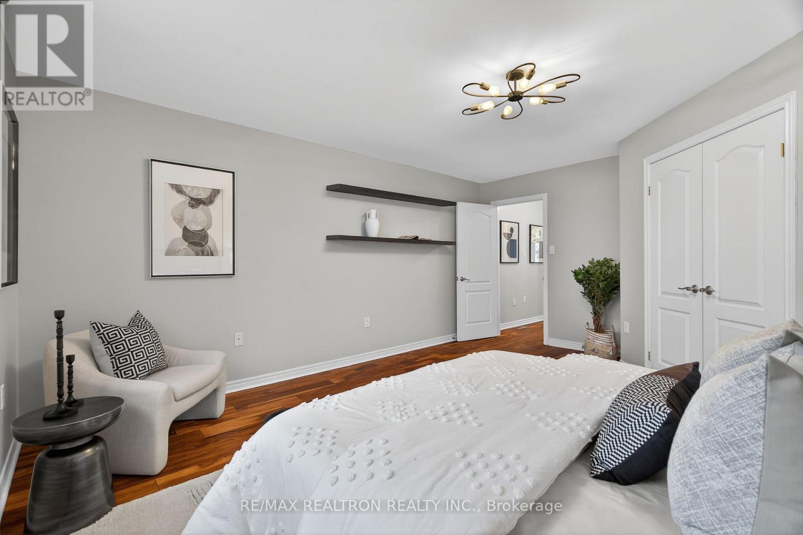 80 Gardiner Drive, Bradford West Gwillimbury, Ontario  L3Z 3G2 - Photo 19 - N12763274