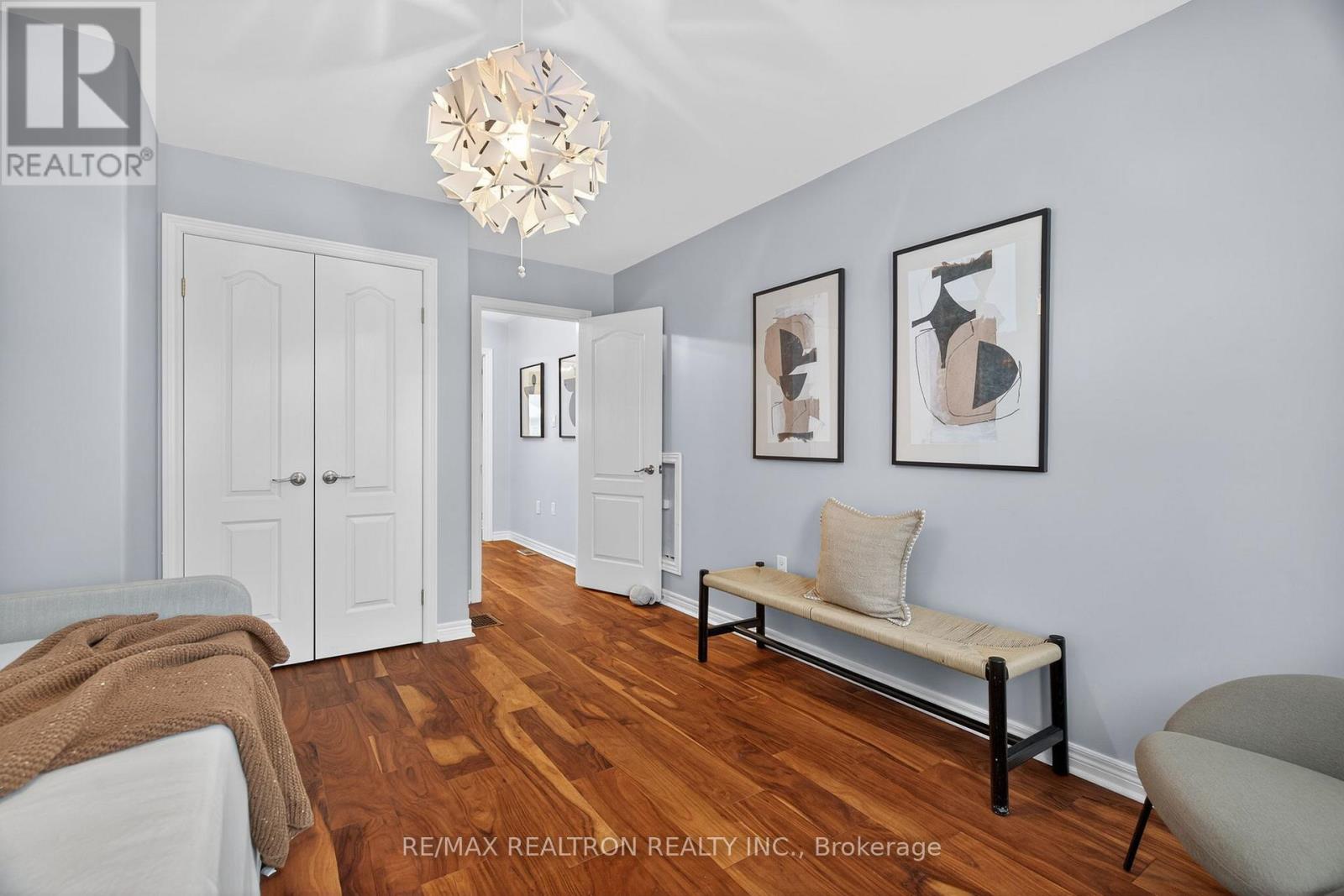 80 Gardiner Drive, Bradford West Gwillimbury, Ontario  L3Z 3G2 - Photo 21 - N12763274