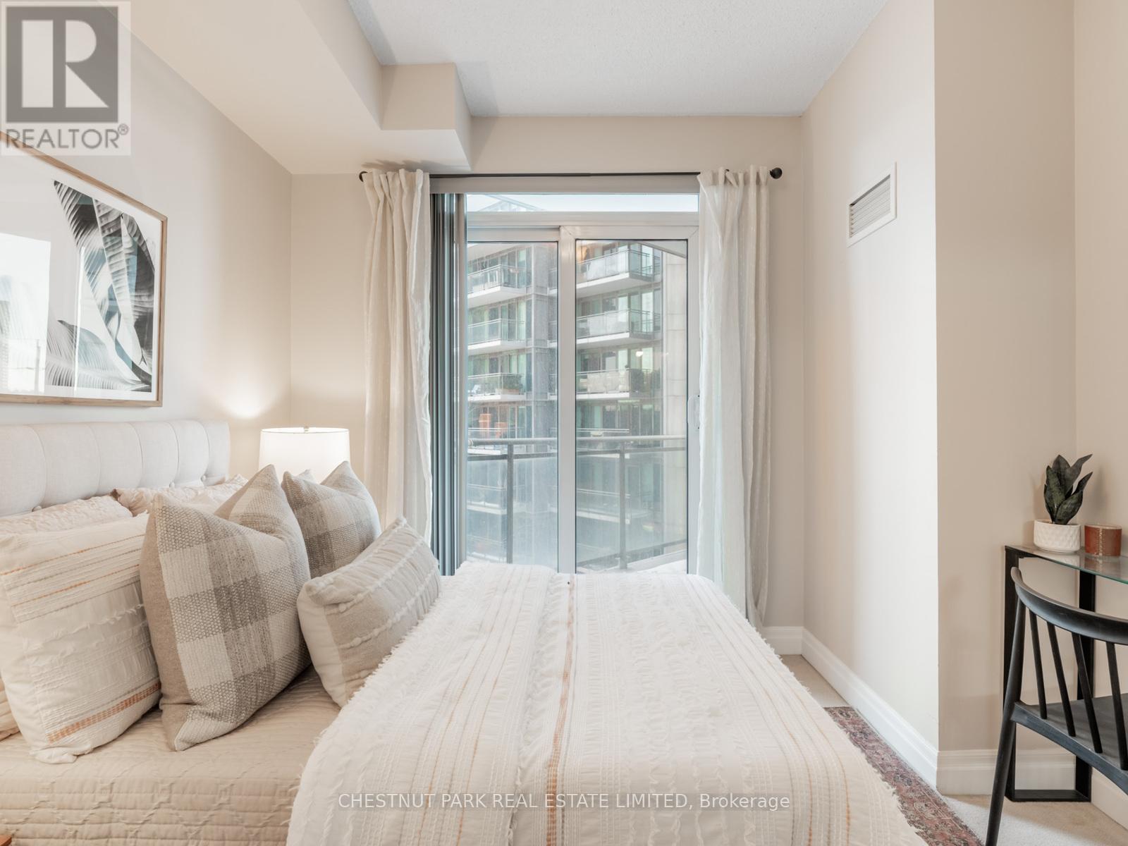 501 - 2119 Lake Shore Boulevard W, Toronto, Ontario  M8V 4E8 - Photo 15 - W12760988