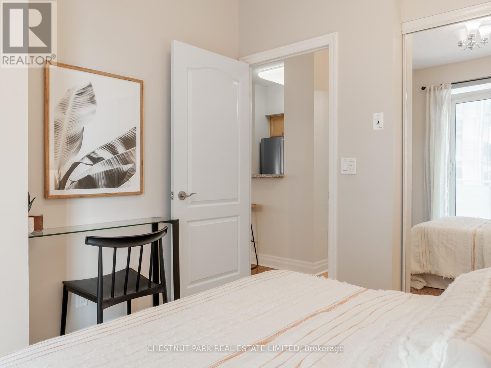 501 - 2119 Lake Shore Boulevard W, Toronto, Ontario  M8V 4E8 - Photo 17 - W12760988