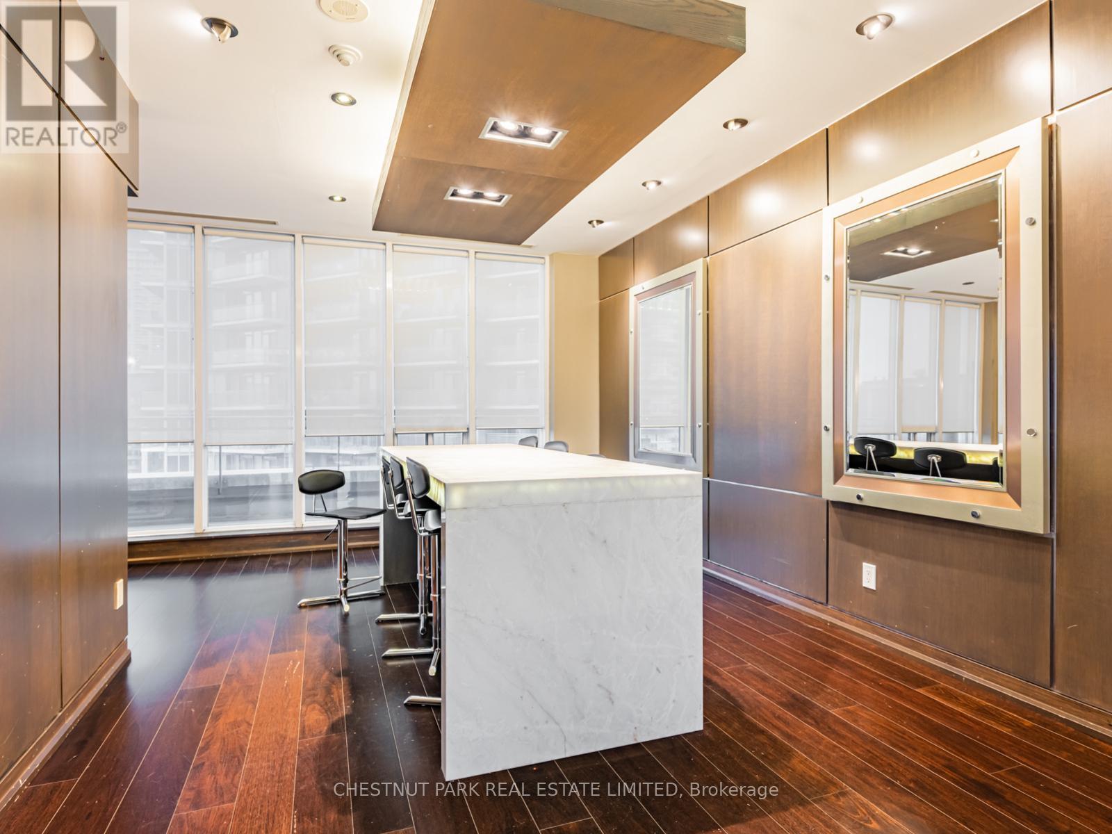 501 - 2119 Lake Shore Boulevard W, Toronto, Ontario  M8V 4E8 - Photo 38 - W12760988