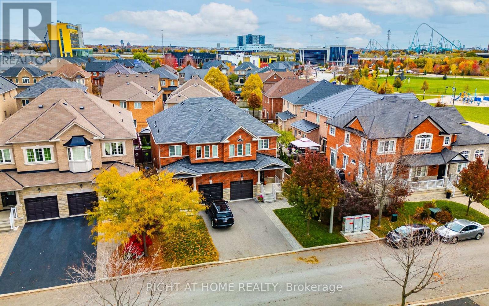 9 Manordale Crescent, Vaughan, Ontario  L4H 0T6 - Photo 37 - N12745826